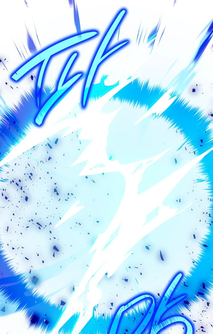 108 Women Chapter 83 - Page 42