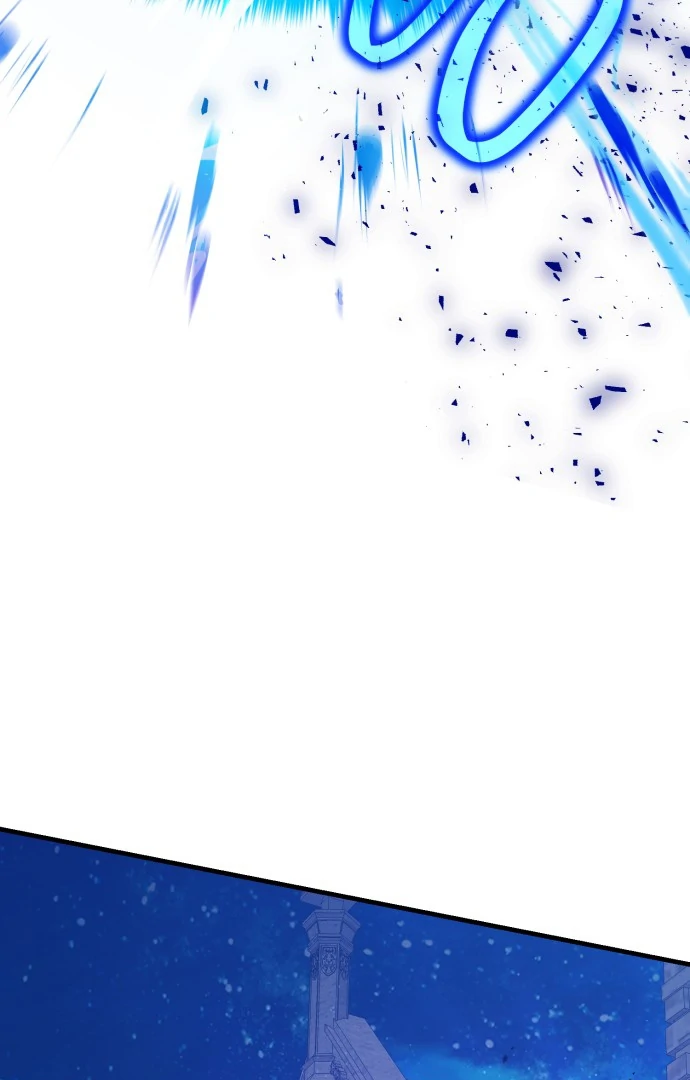 108 Women Chapter 83 - Page 43