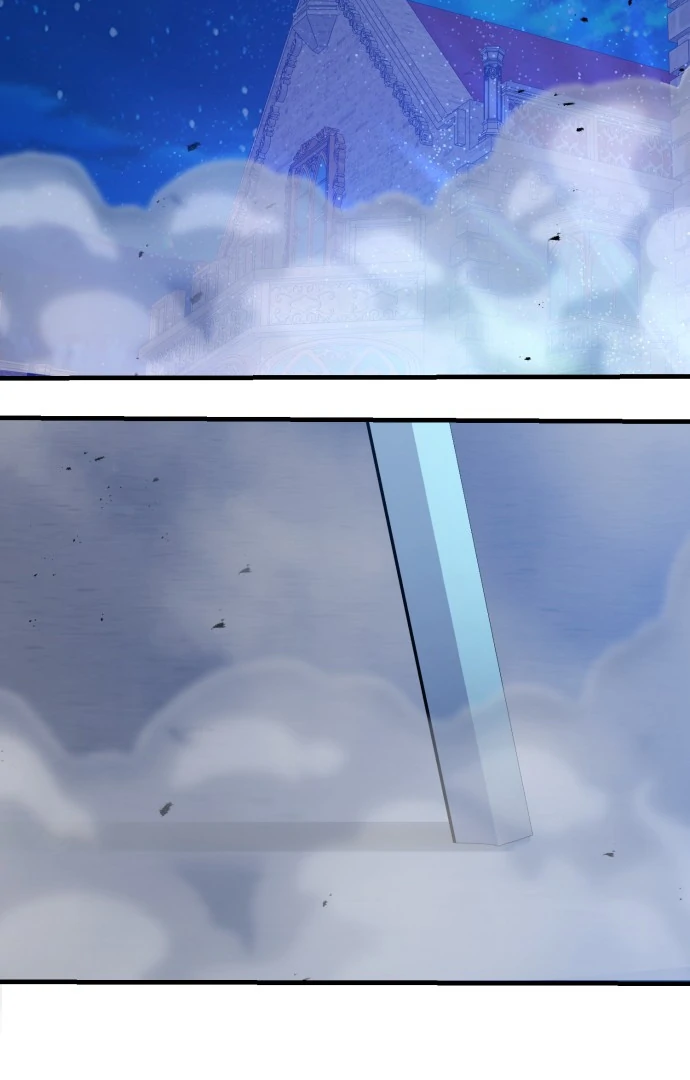108 Women Chapter 83 - Page 44