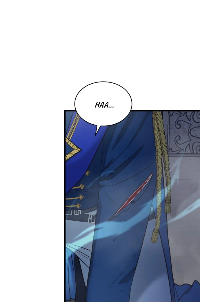 108 Women Chapter 83 - Page 45