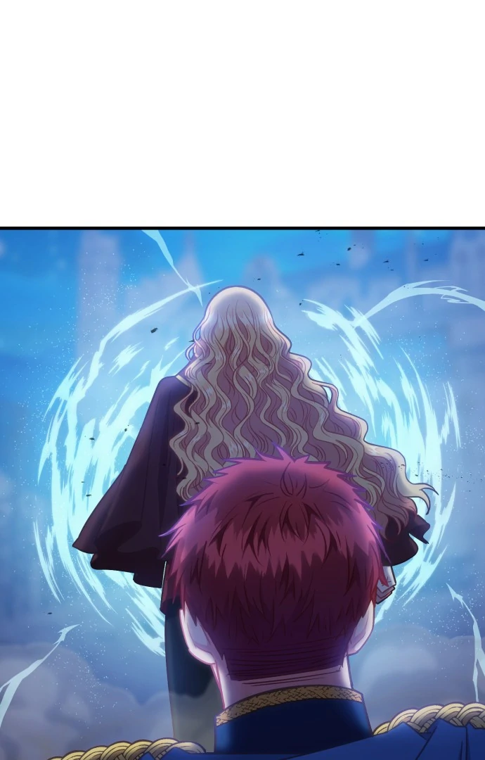 108 Women Chapter 83 - Page 48
