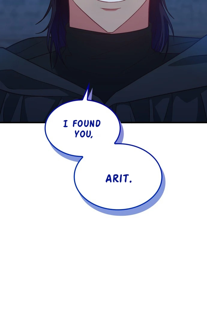 108 Women Chapter 83 - Page 6