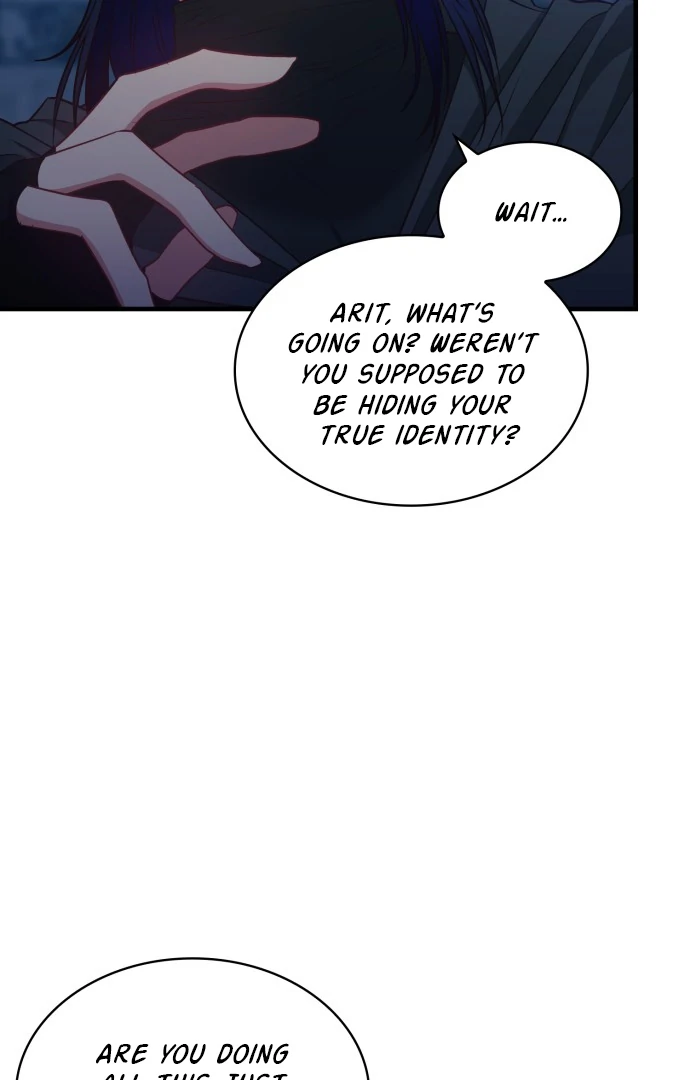 108 Women Chapter 83 - Page 52