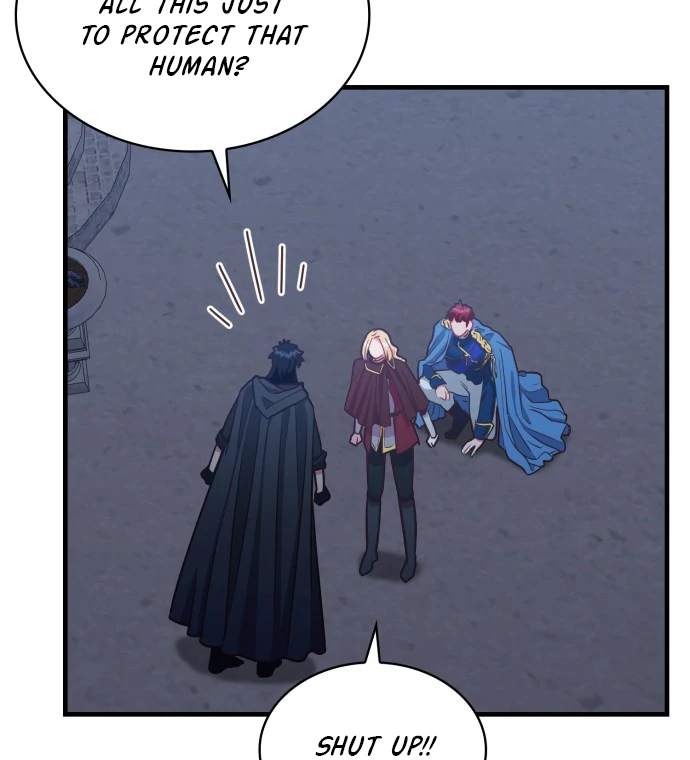 108 Women Chapter 83 - Page 53