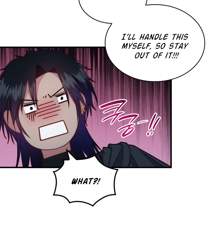 108 Women Chapter 83 - Page 54