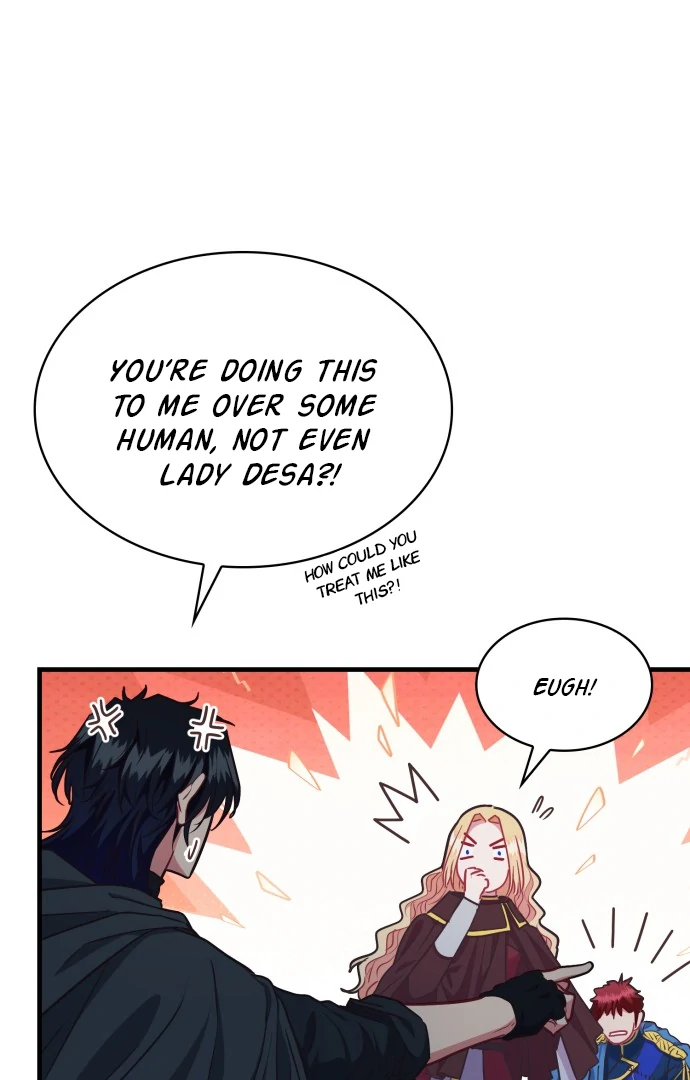 108 Women Chapter 83 - Page 55