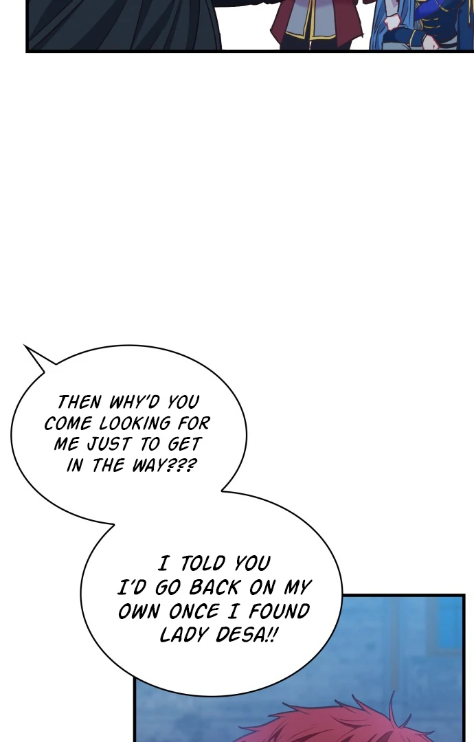 108 Women Chapter 83 - Page 56