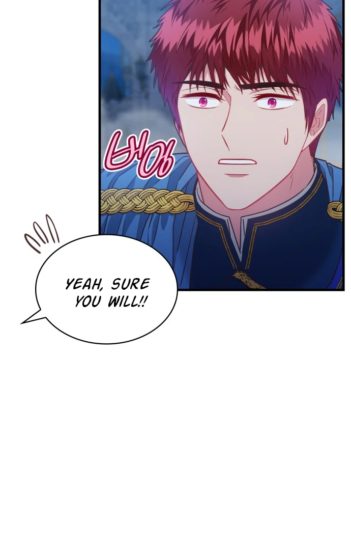 108 Women Chapter 83 - Page 57