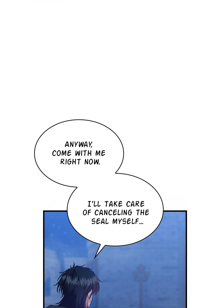 108 Women Chapter 83 - Page 59