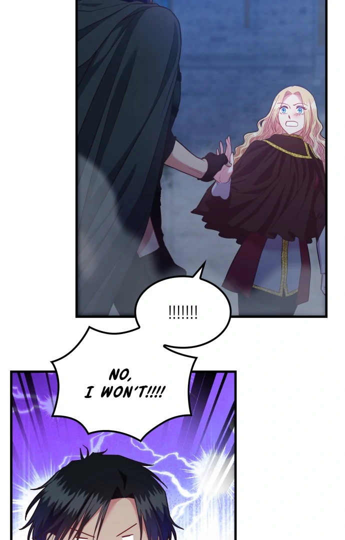 108 Women Chapter 83 - Page 60