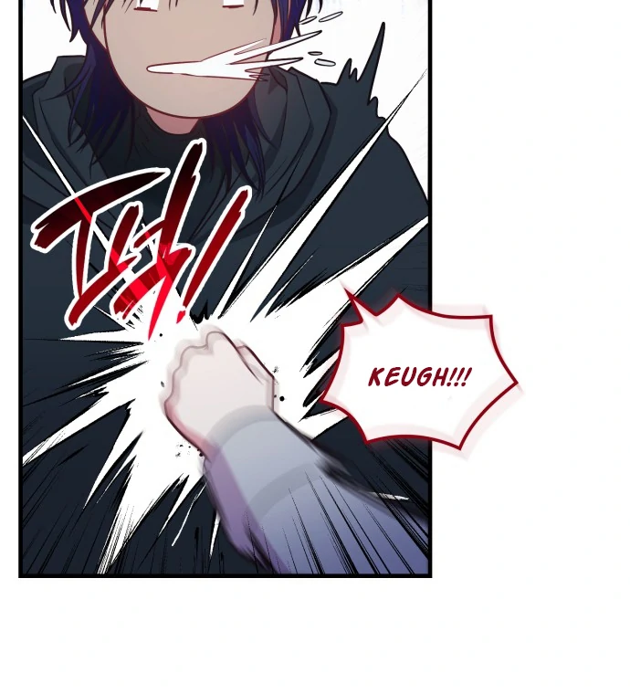 108 Women Chapter 83 - Page 61
