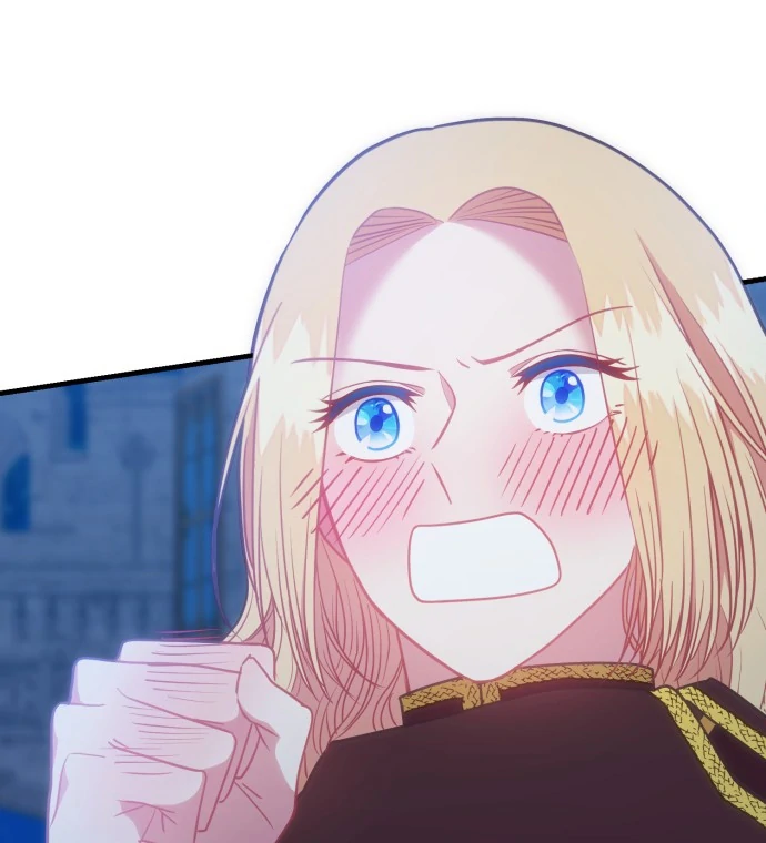 108 Women Chapter 83 - Page 62