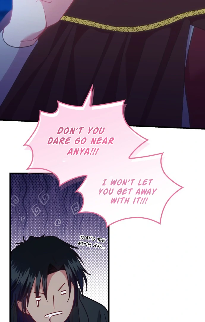 108 Women Chapter 83 - Page 63