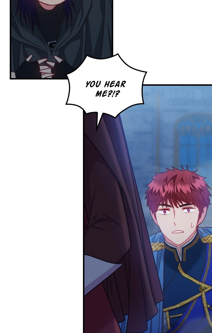 108 Women Chapter 83 - Page 64