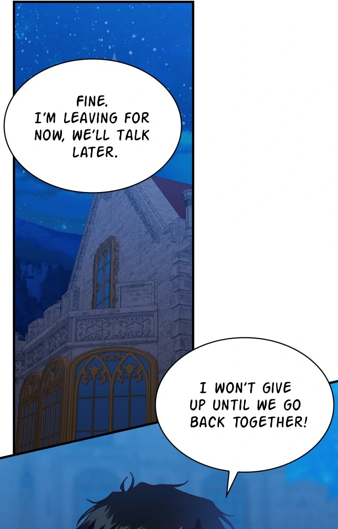 108 Women Chapter 83 - Page 66