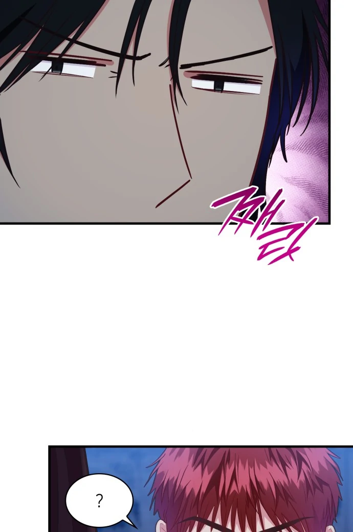 108 Women Chapter 83 - Page 68