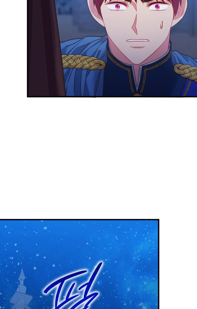 108 Women Chapter 83 - Page 69