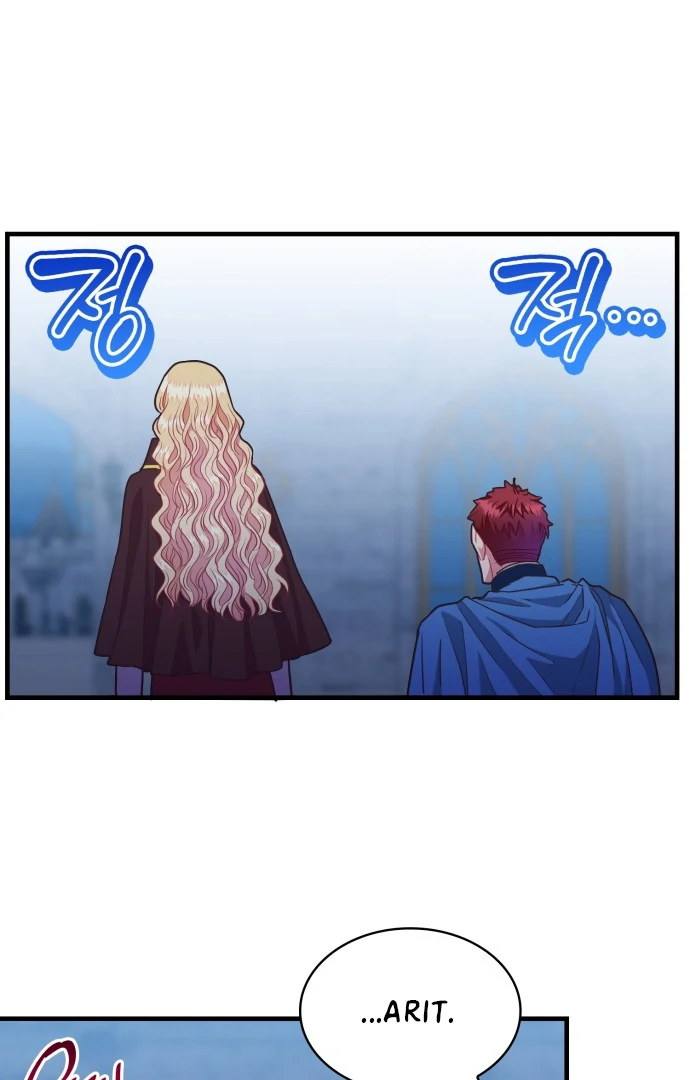 108 Women Chapter 83 - Page 72