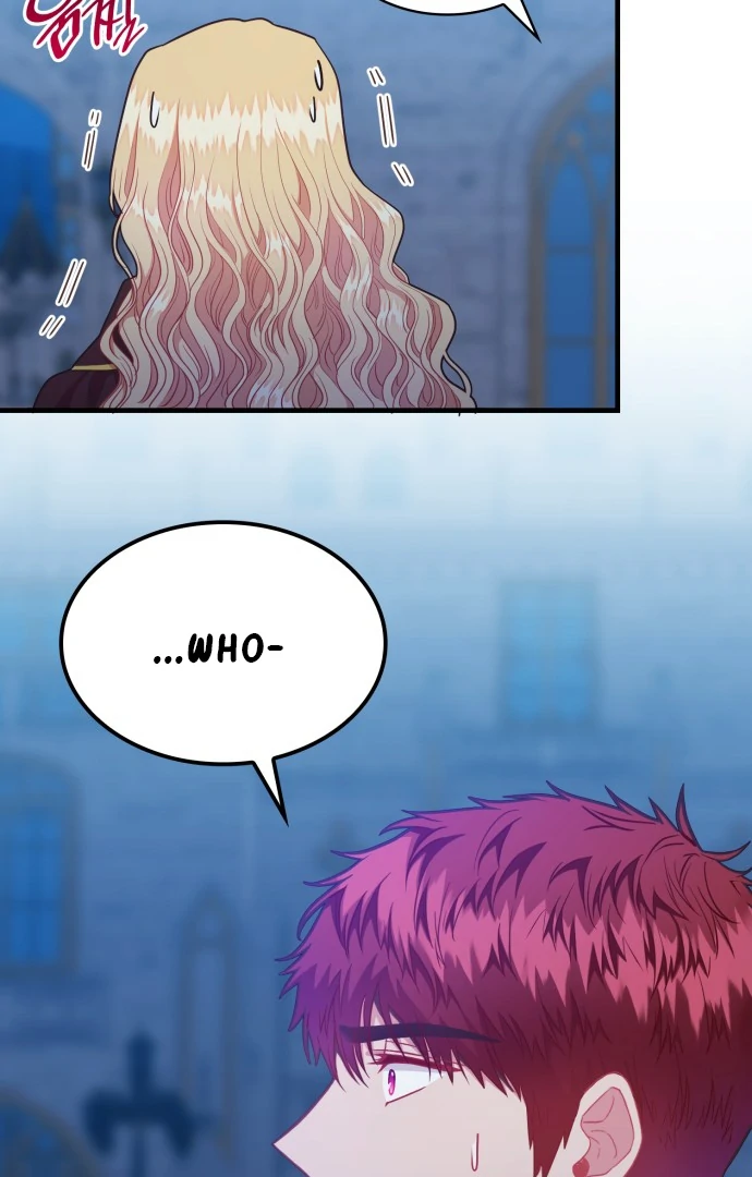 108 Women Chapter 83 - Page 73