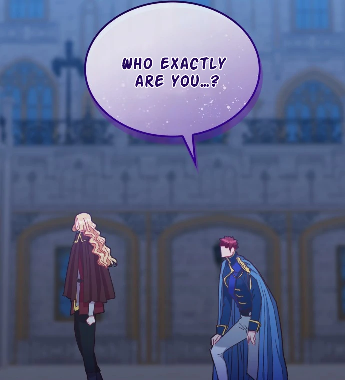 108 Women Chapter 83 - Page 75