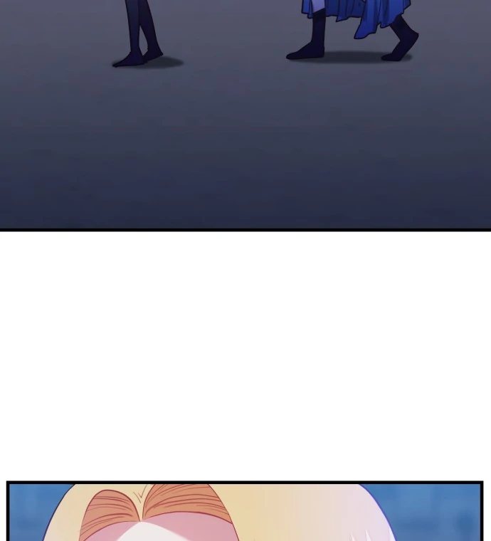 108 Women Chapter 83 - Page 76
