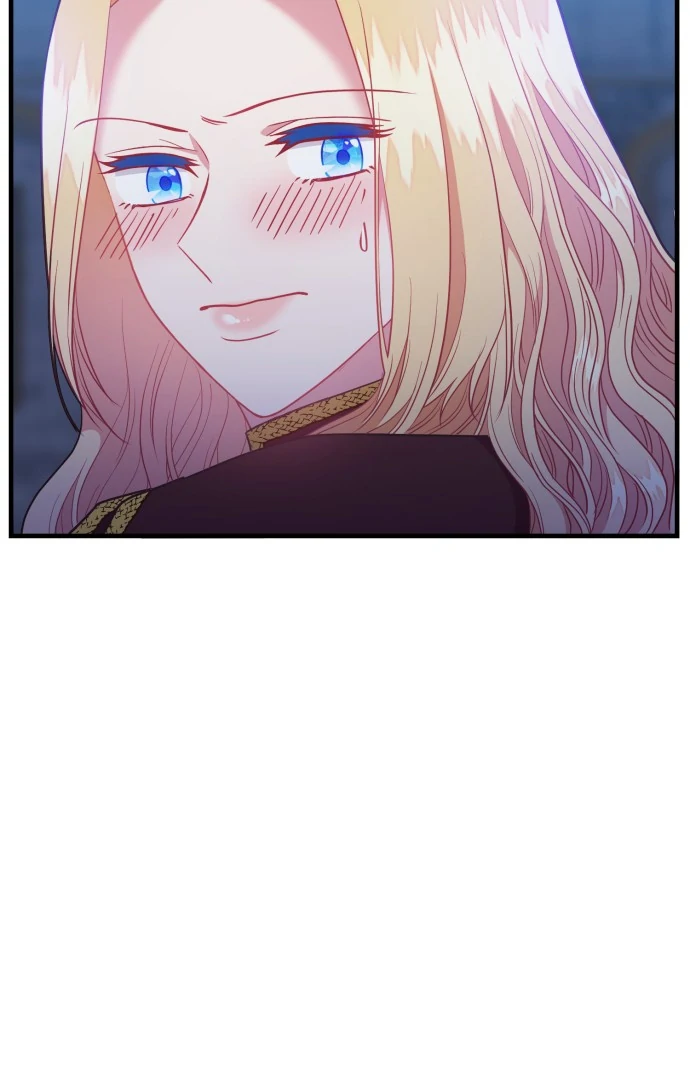 108 Women Chapter 83 - Page 77