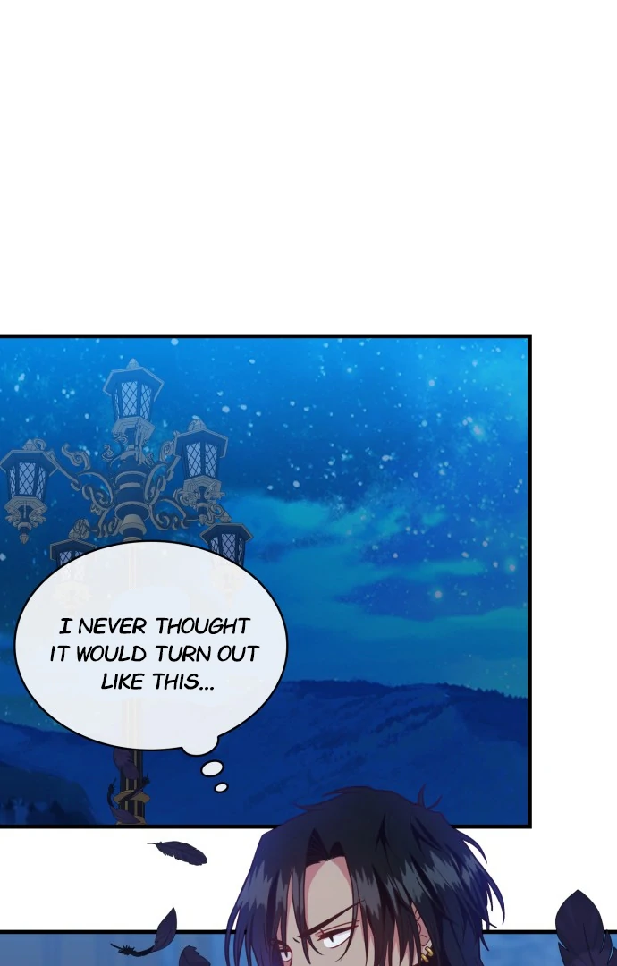 108 Women Chapter 83 - Page 78
