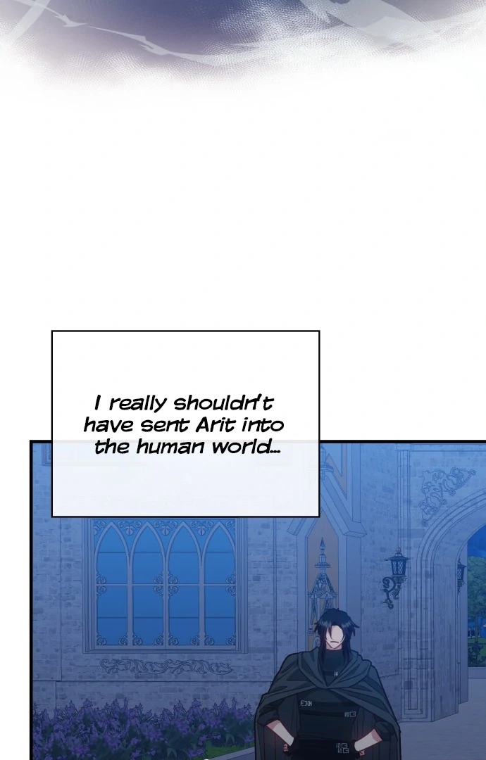 108 Women Chapter 83 - Page 81