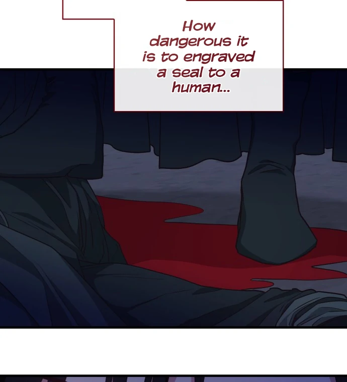 108 Women Chapter 83 - Page 84