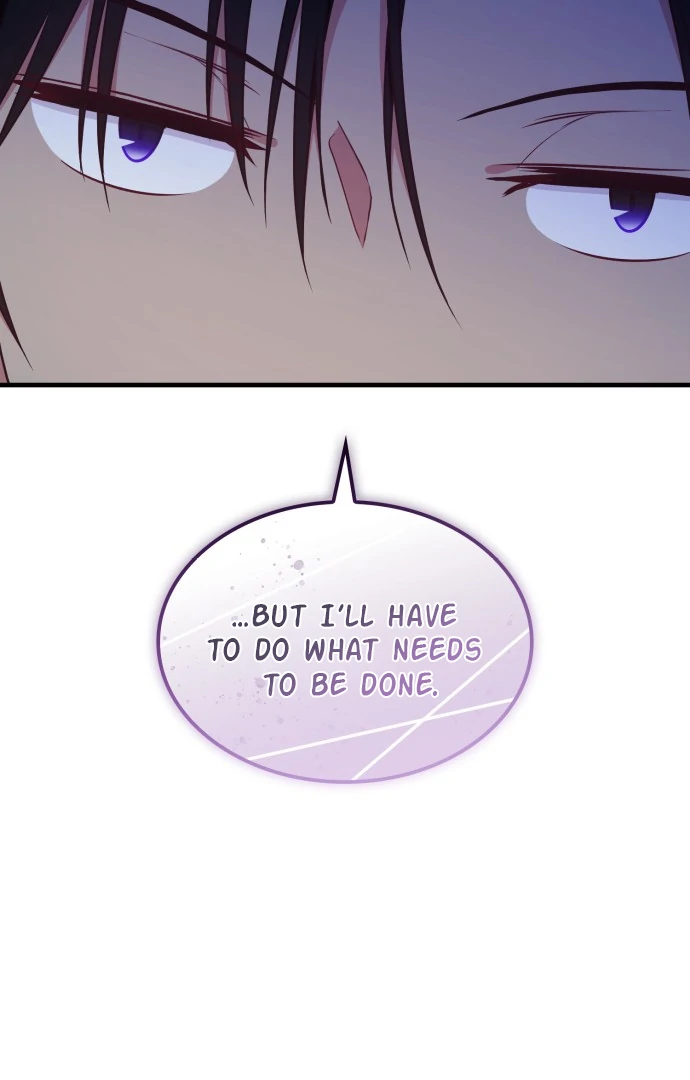 108 Women Chapter 83 - Page 85