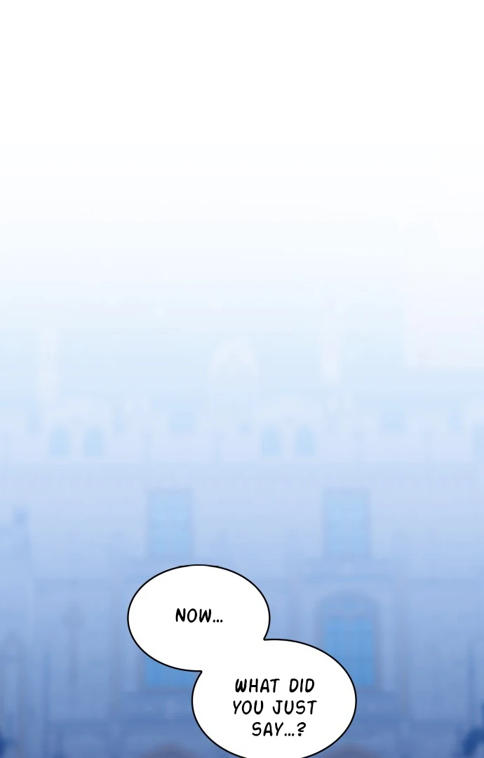108 Women Chapter 83 - Page 86