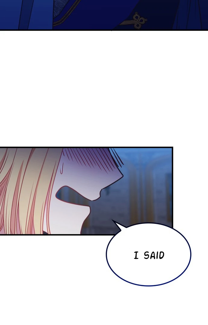 108 Women Chapter 83 - Page 88