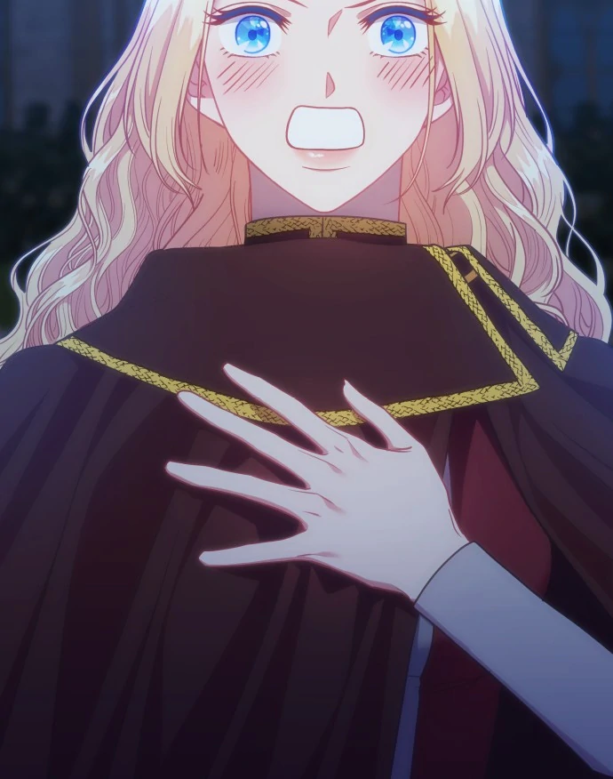 108 Women Chapter 83 - Page 90