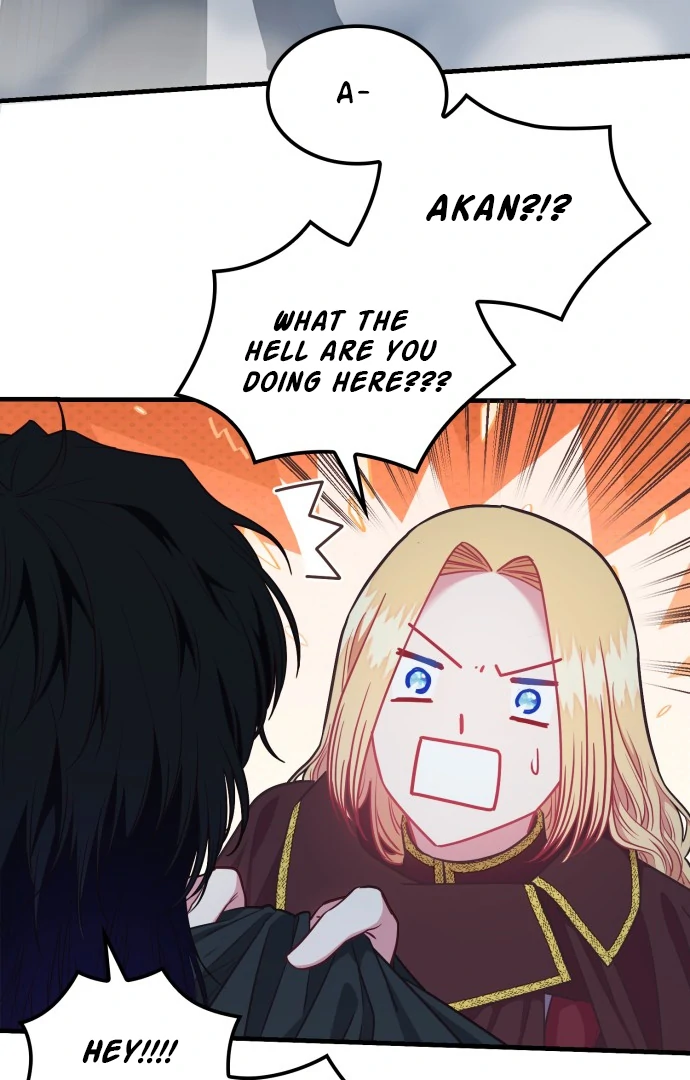108 Women Chapter 83 - Page 10