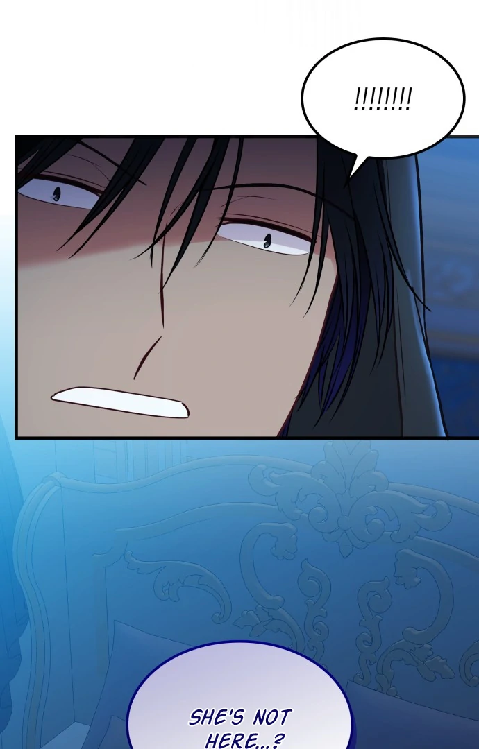 108 Women Chapter 84 - Page 12