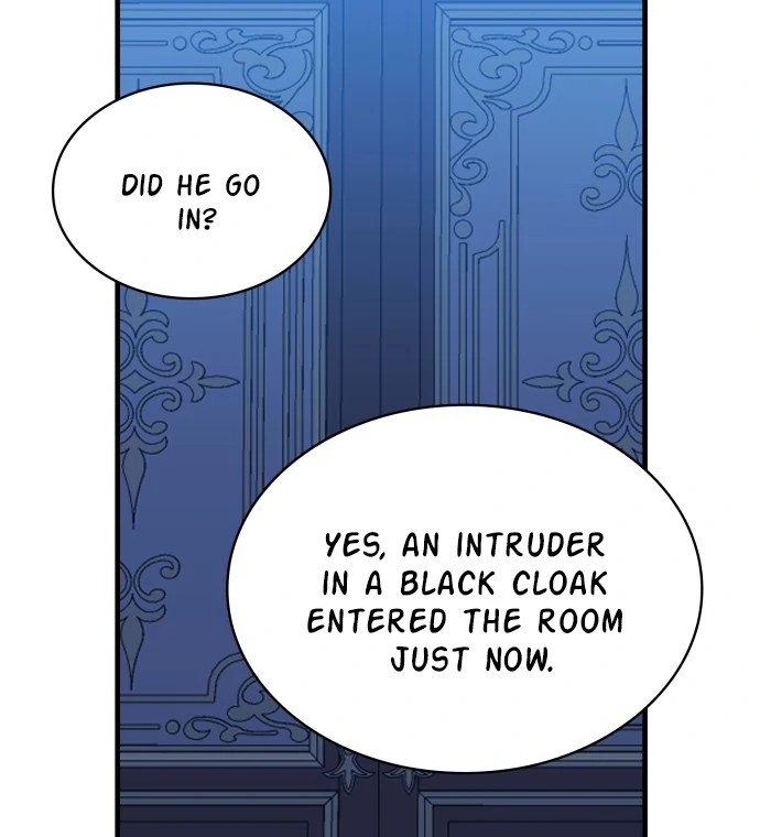 108 Women Chapter 84 - Page 16