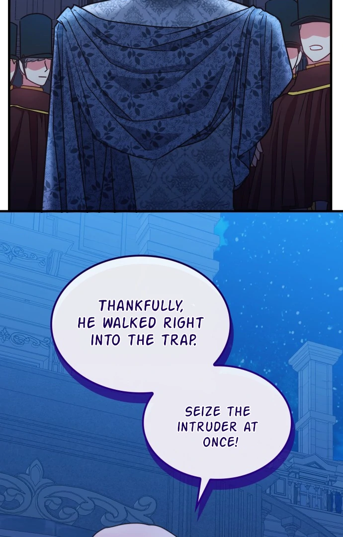108 Women Chapter 84 - Page 18