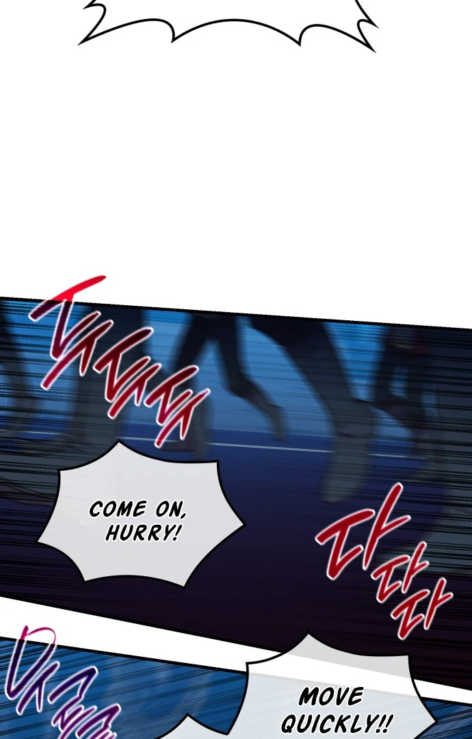 108 Women Chapter 84 - Page 20