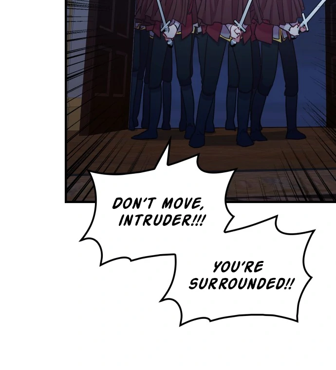 108 Women Chapter 84 - Page 23