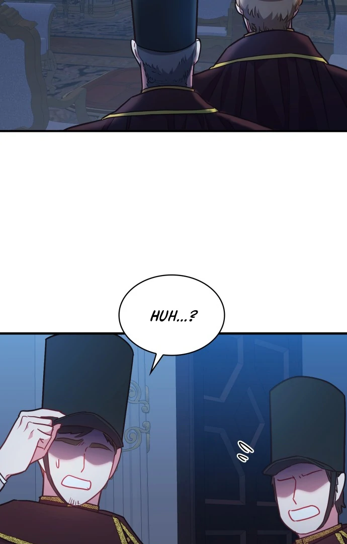 108 Women Chapter 84 - Page 25