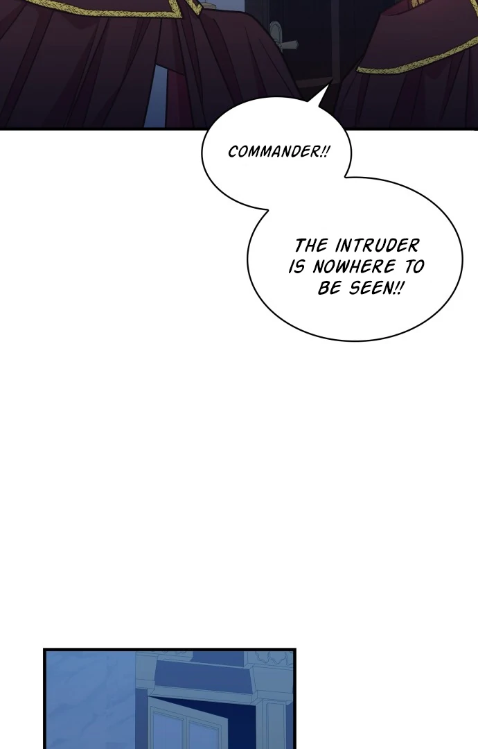 108 Women Chapter 84 - Page 26