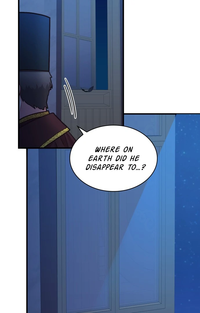 108 Women Chapter 84 - Page 27