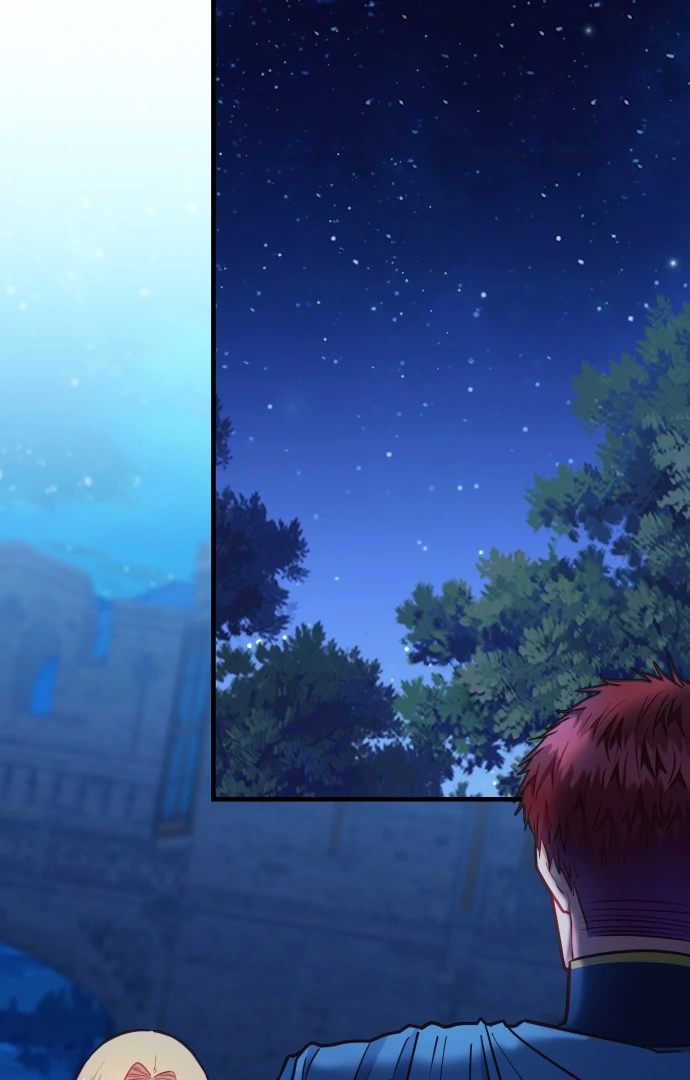 108 Women Chapter 84 - Page 30