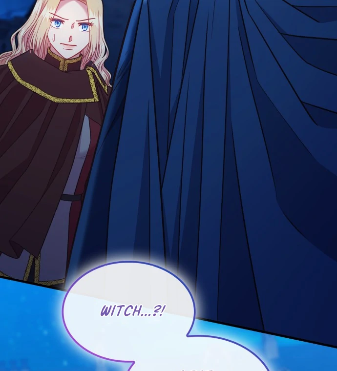 108 Women Chapter 84 - Page 31