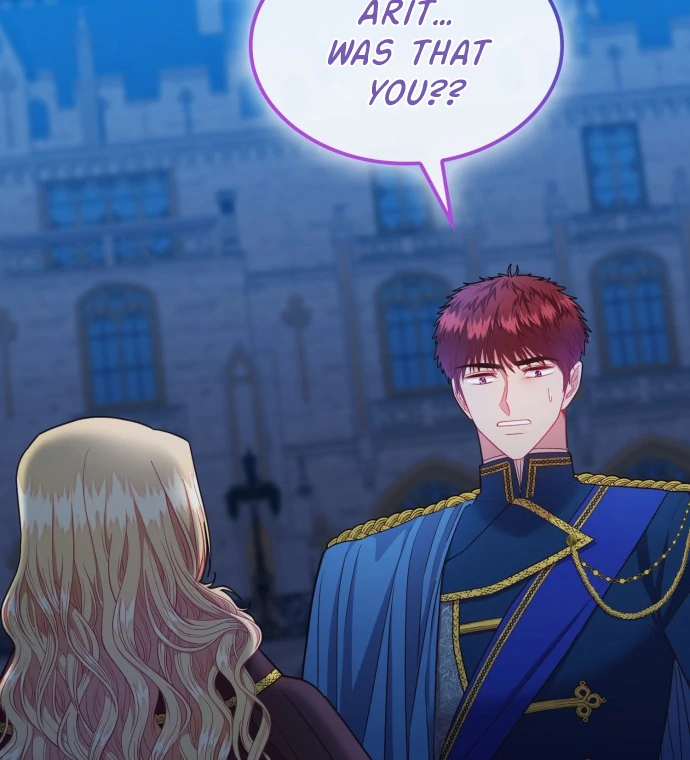 108 Women Chapter 84 - Page 32