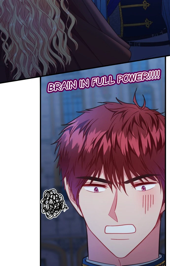 108 Women Chapter 84 - Page 33