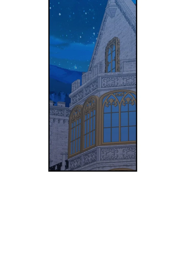 108 Women Chapter 84 - Page 36
