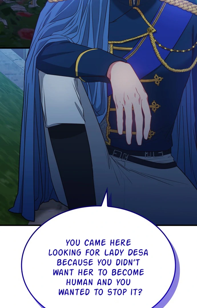 108 Women Chapter 84 - Page 38