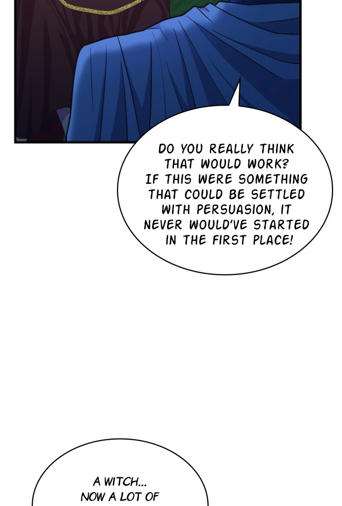 108 Women Chapter 84 - Page 40
