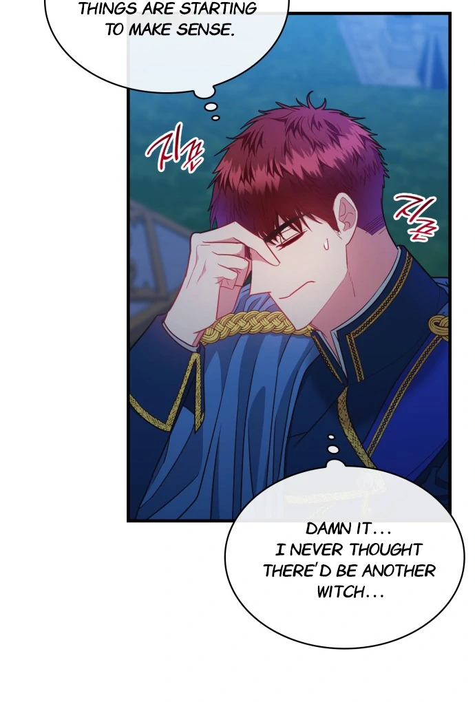 108 Women Chapter 84 - Page 41
